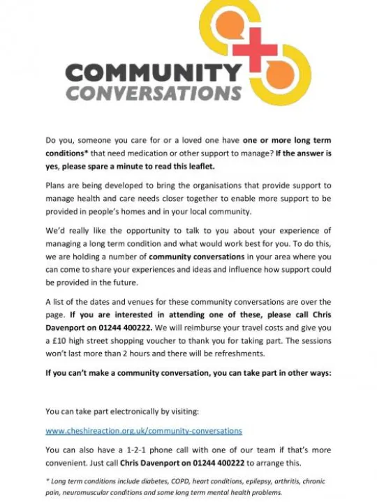 Community Conversations Venues-page-001