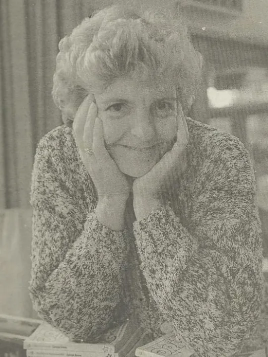 THR St Andrews Garden Fate July 1992 Scan_20190201 (3)