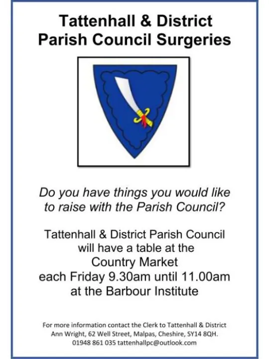 Surgery2019_page_001