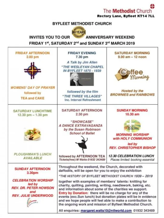 Byfleet Poster-page-001 (1)