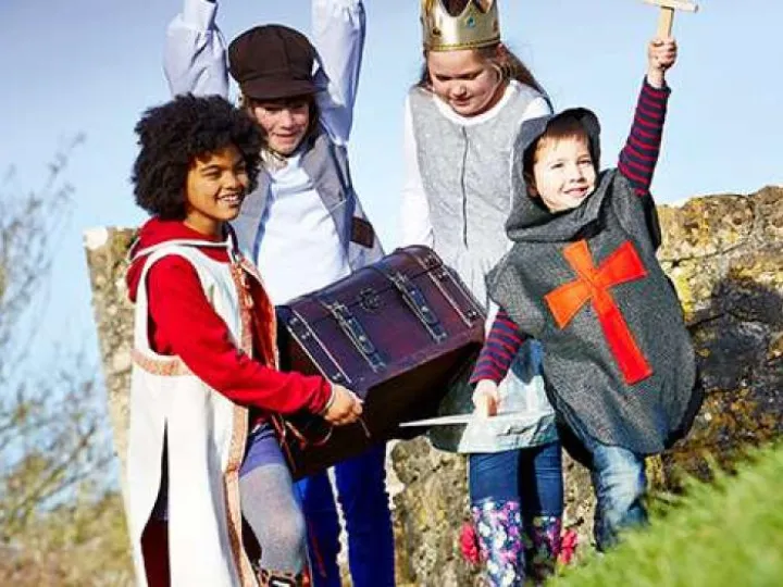 beeston-easter-quest