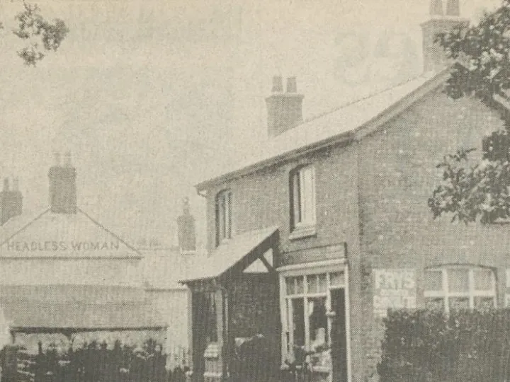 Duddon Post Office Jan 1993 Scan_20190307 (5)