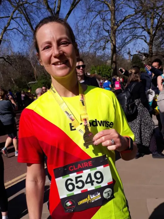 Claire crop 4 &ndash; Copy 5