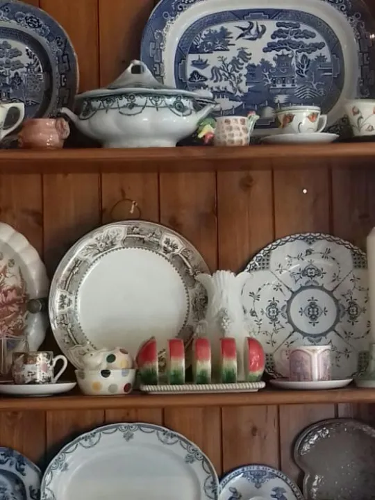 Collectables (1) 20190425_182120_resized (1)