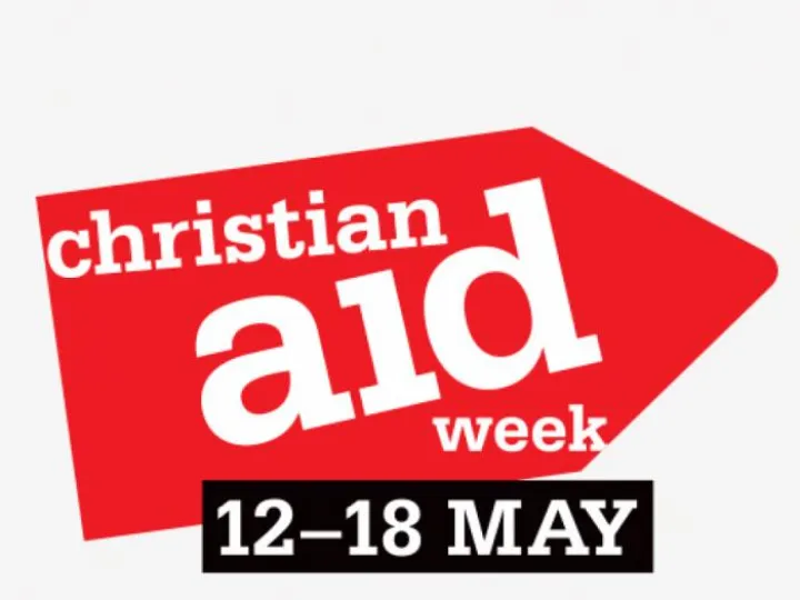 caweek19-logo-english-thumbnail_1