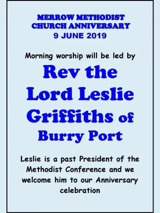 POSTER CHURCH ANNIVERSARY 2019-page-001 (1)