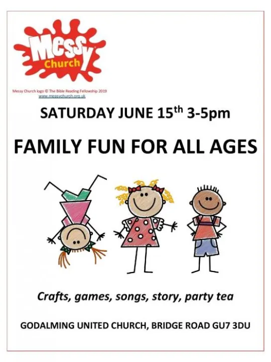 Godalming Messy Church April 2019-page-001 (1)