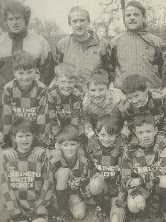 THR School Fotball 1993 Scan_20190512 (3)