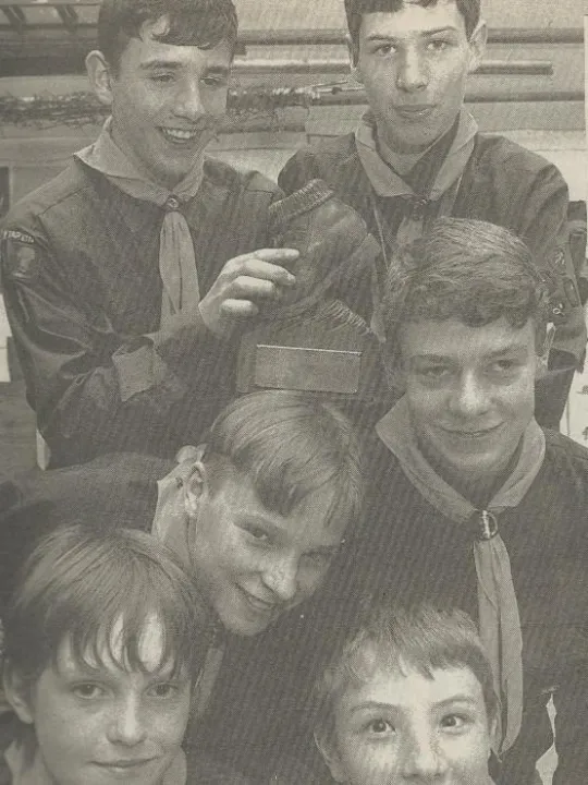 THR Cheshire Hike Scan_20190512 (4)