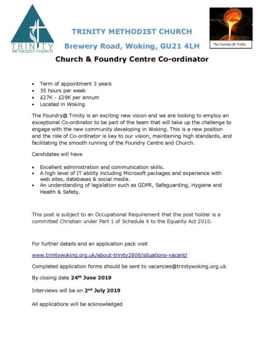 AdvertCo-ordinator 22nd May rev 1-page-001