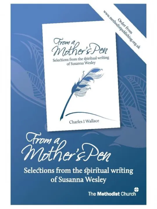 SW350 conference flyer-page-002