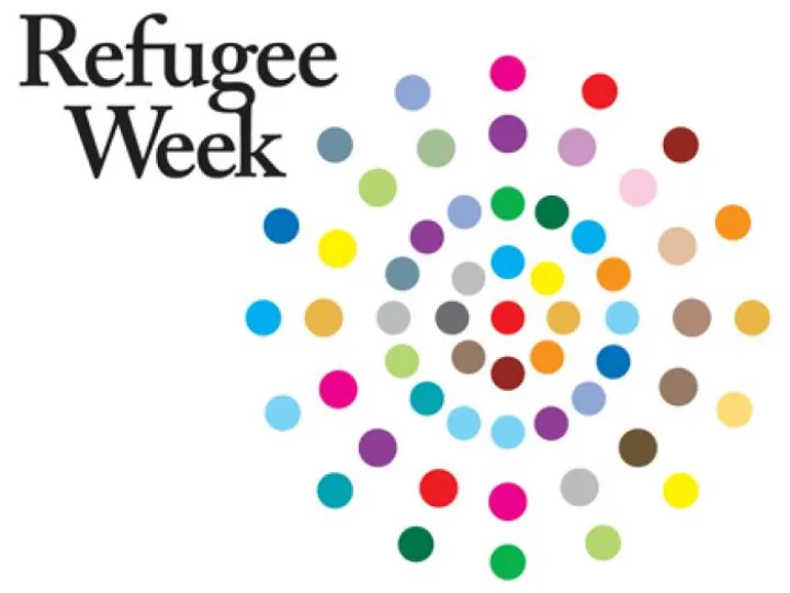 RWlogo