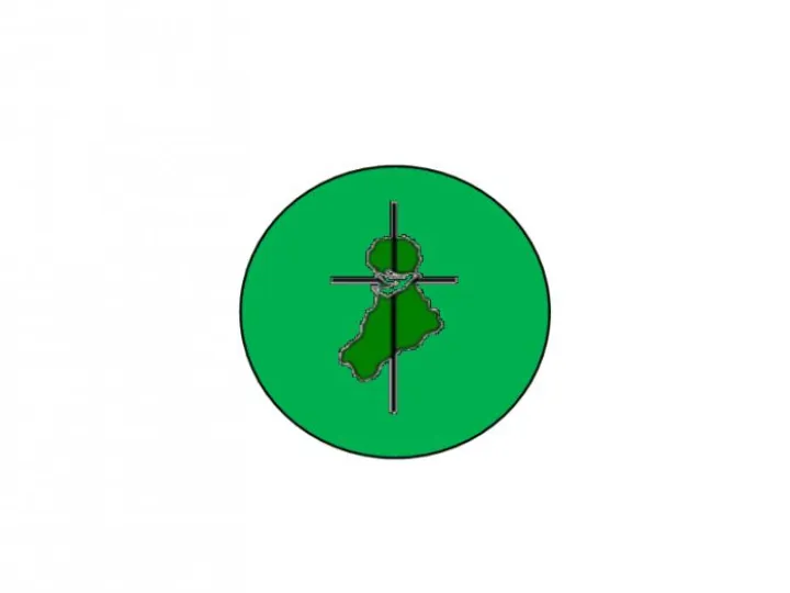 Circuit Environment Policy News