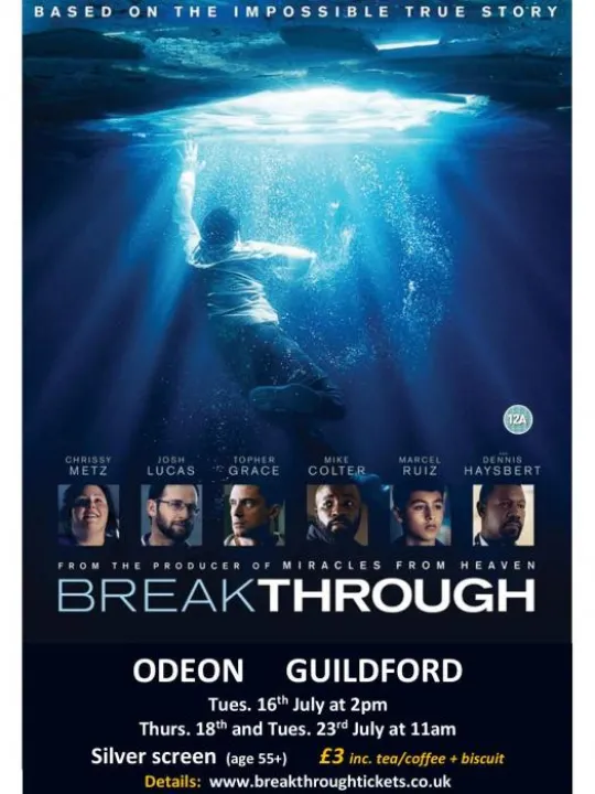 Breakthrough – Guildford-page-001