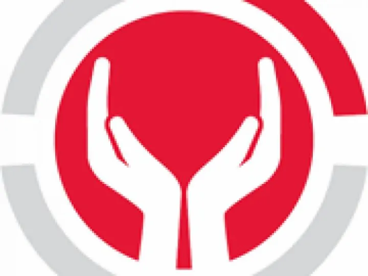 our-calling-learning-and-caring