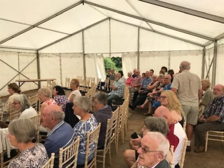 Jennys Field 2019 (10)