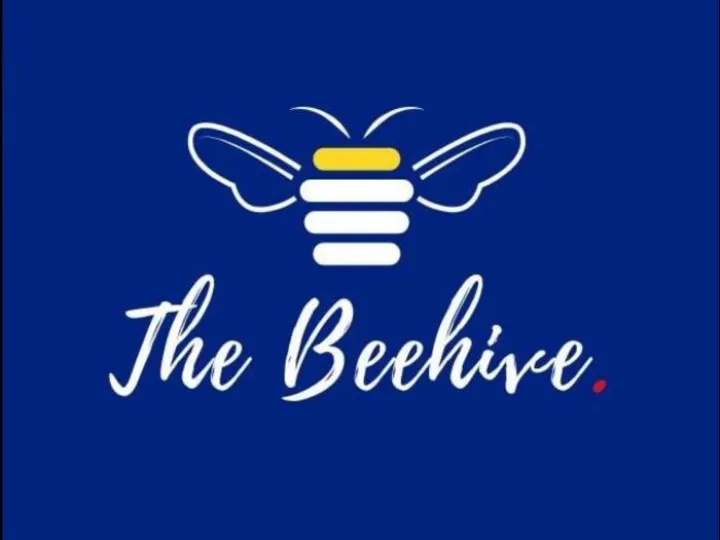 The Bee Hive