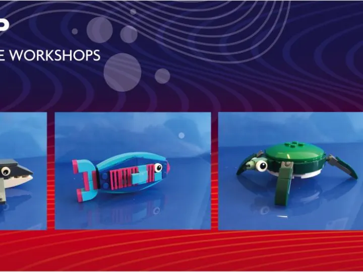 Make-and-Take_event-header