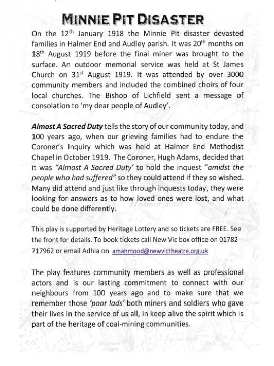 IMG_20190829_0006_NEW