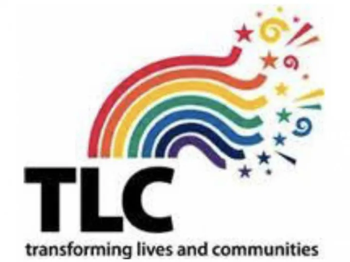 TLC