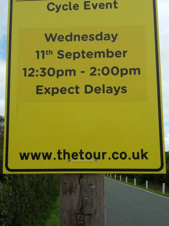 OVO Cycle Race 20190905_154005_resized[66248]