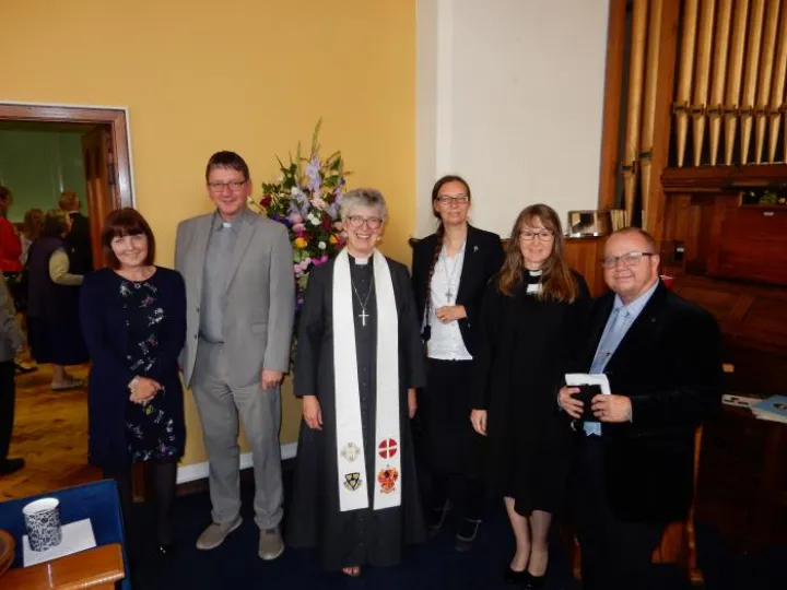 Image: 52C95E02-AE2D-49F3-A8B2-98476419C8A7