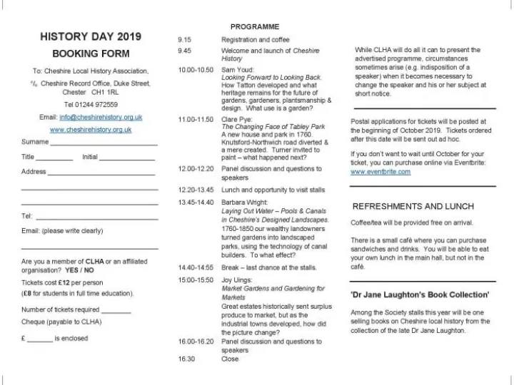 History Day 2019-page-002