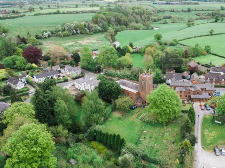 Church Minshull May Bank Holiday 2019-10small