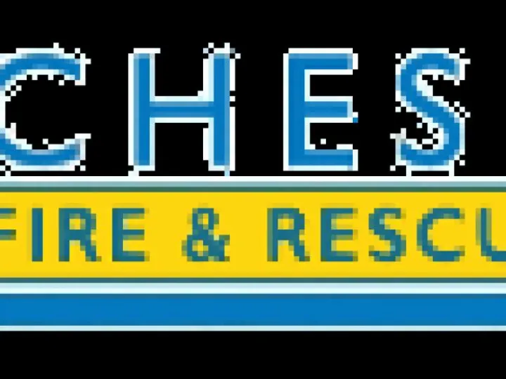 cheshirefireservice_logo