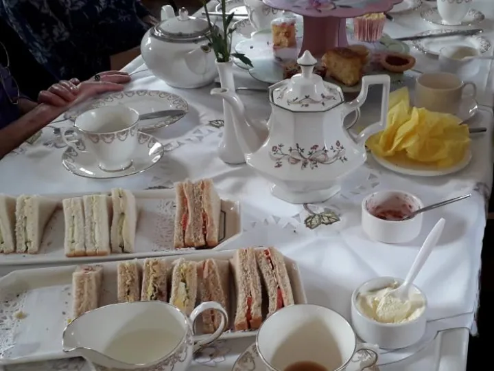 Image: 20190928_155408