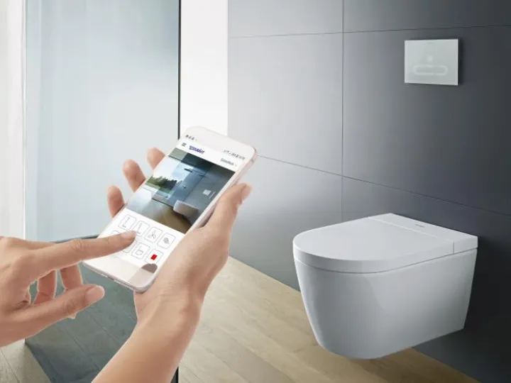 Image: 01_SensoWashï¿½"ï¿½Â«_Starck_f