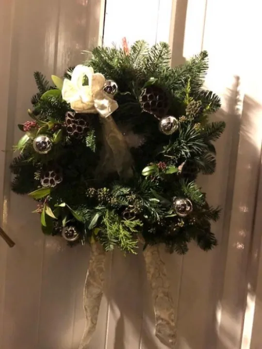 jean flowers IMG_1985