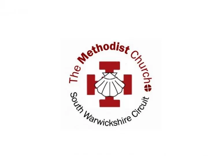 SWC Logo Options – Logo B