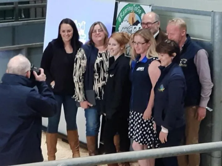 Halls Mental Health Conference