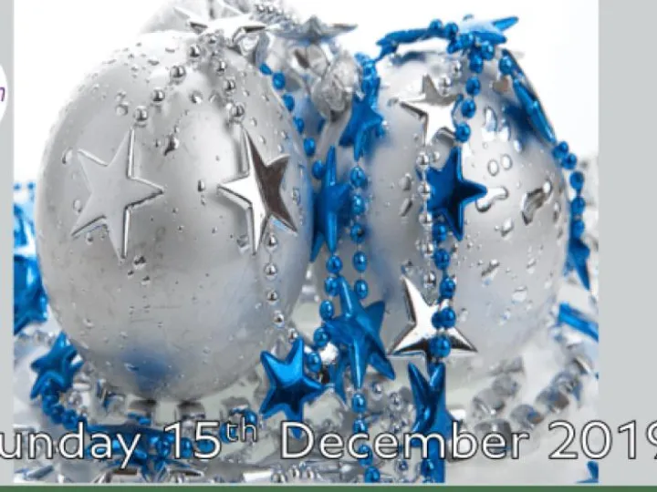 christmas_tattenhall[1]