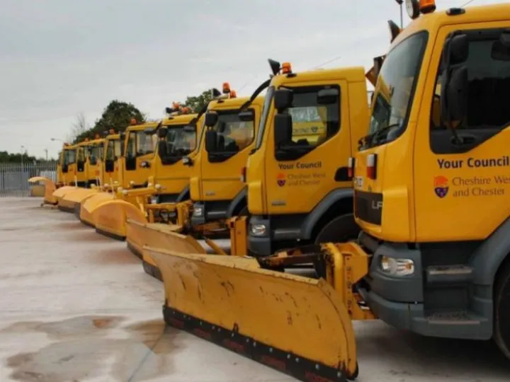 Cheshire-gritters-1024x538
