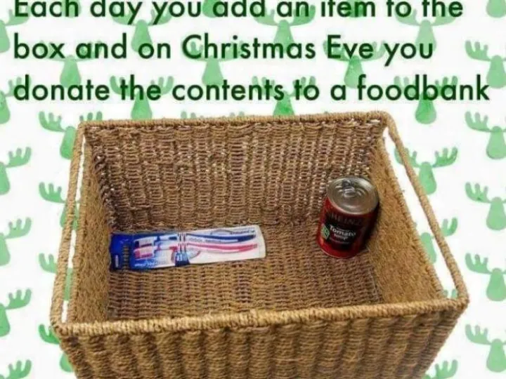 A Reverse Advent Calendar-page-001