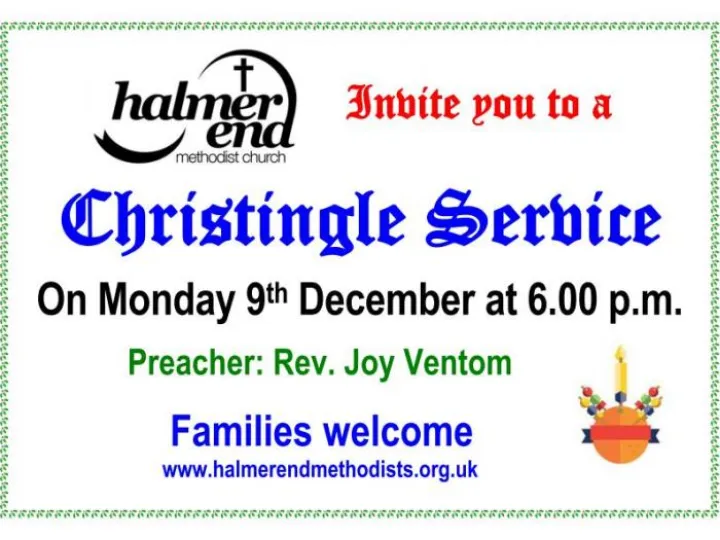 Christingle Service_2019_191209_page_001