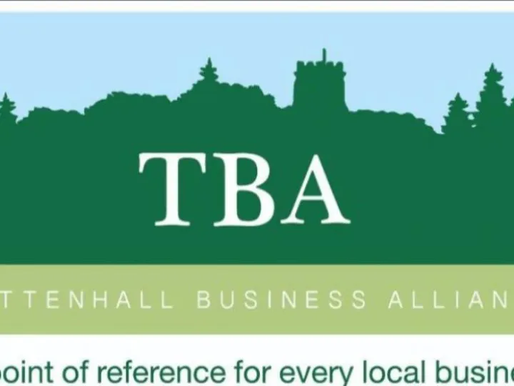 Tattenhall Business Alliance