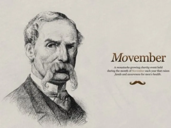 Movember Image 02