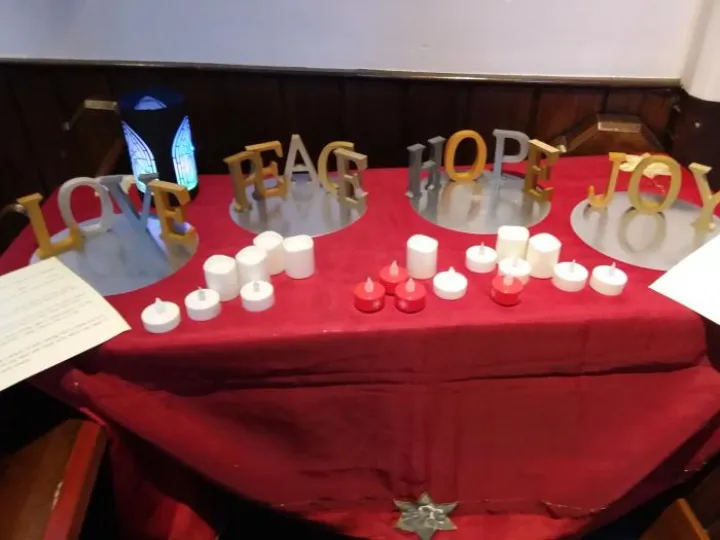 Image: 20191212_100823