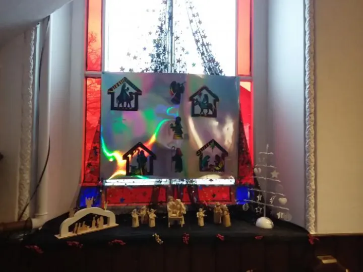 Image: 20191212_101006(0)