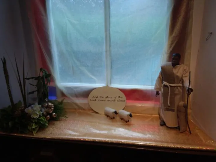 Image: 20191212_101102