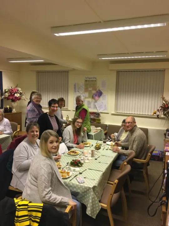 File The Greatest Showman – 3