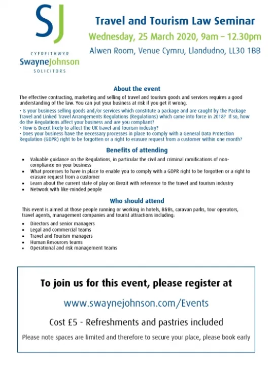 Travel-Tourism-Law-Seminar