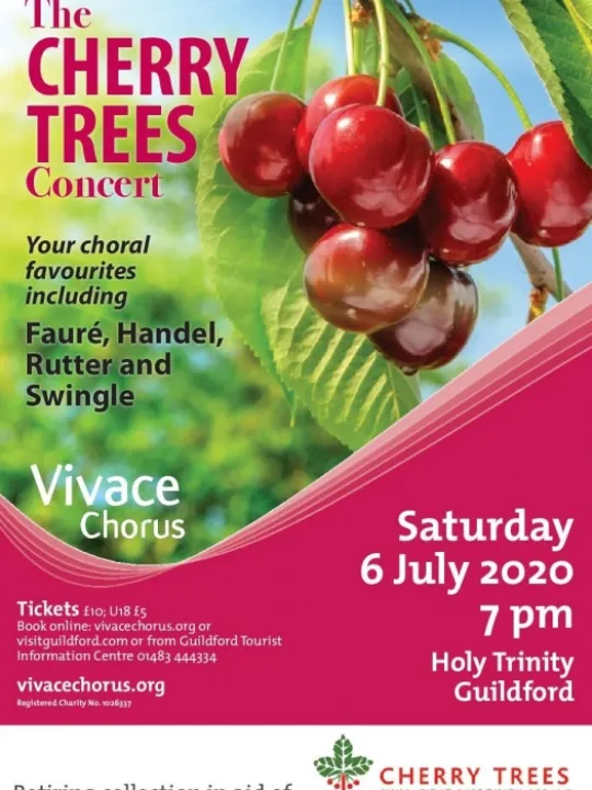 Cherry Trees flyer-web-page-001