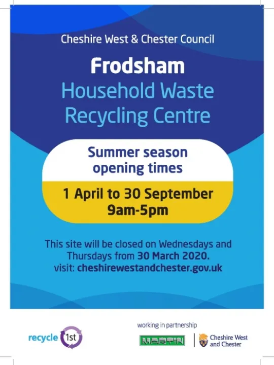 Hwrc Frodsham A4 Summer Opening Times_5727_hres-page-001