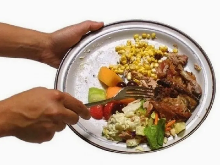 Food Waste 01