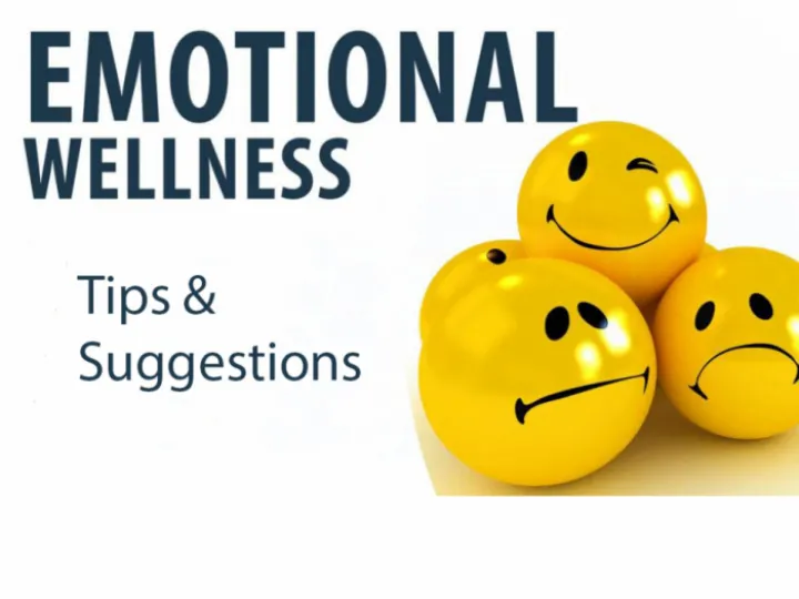 Emotional Health 06c