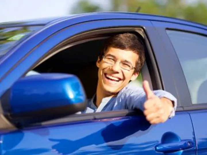 Image: 8F15F363-76FE-463C-B7BF-90DB0BFBE7BF